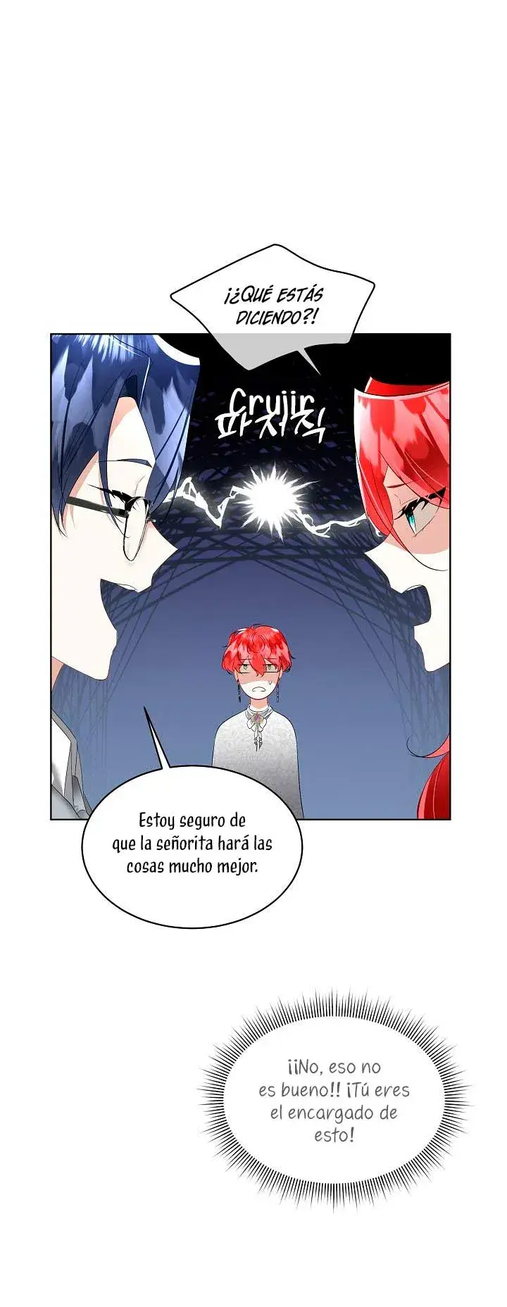 Capitulo 29 page 49
