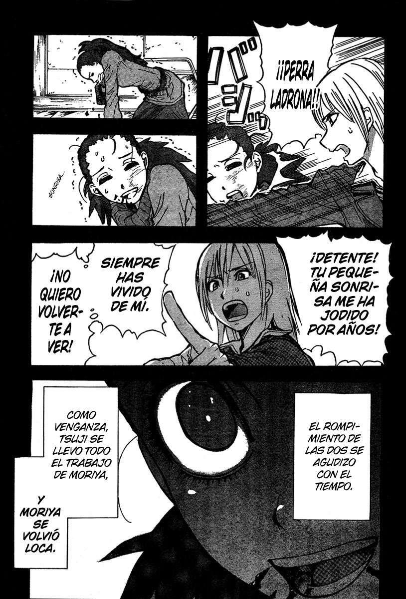 Capitulo 22 page 12