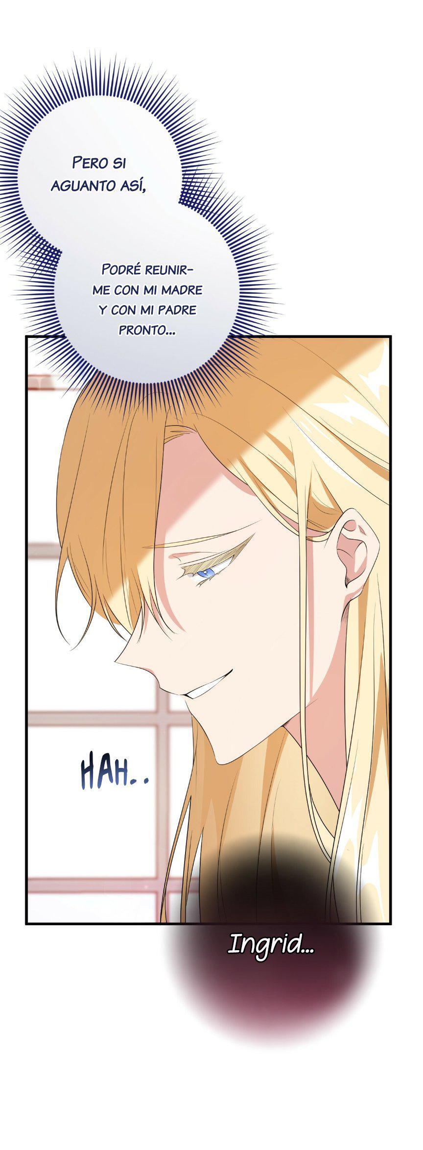 Capitulo 23 page 54