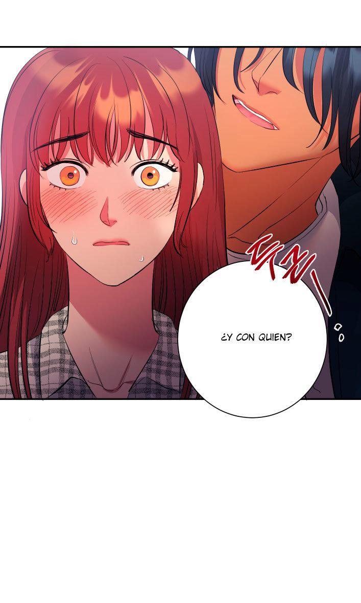 Capitulo 21 page 36