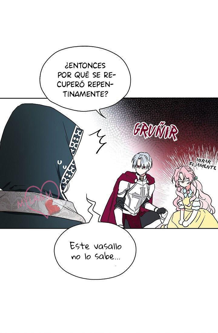 Capitulo 7 page 38