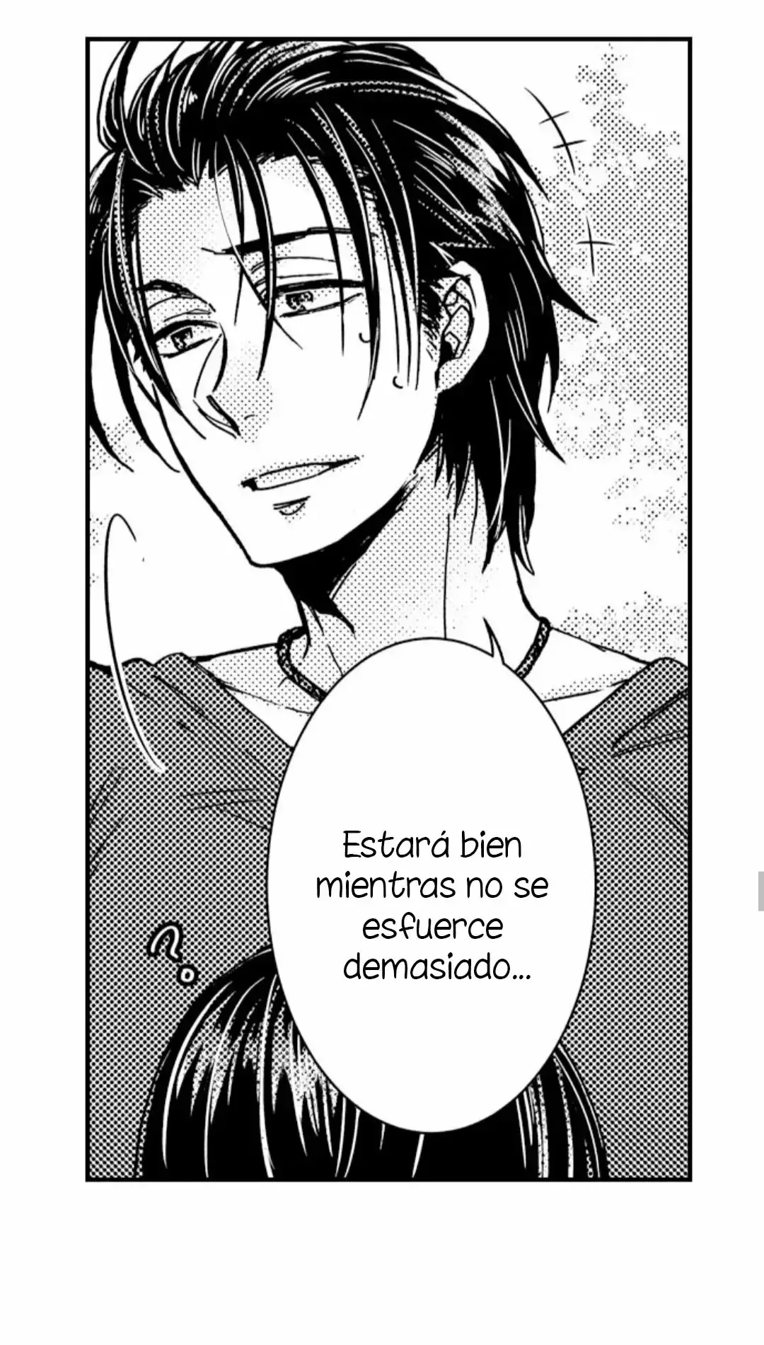 Capitulo 47 page 33