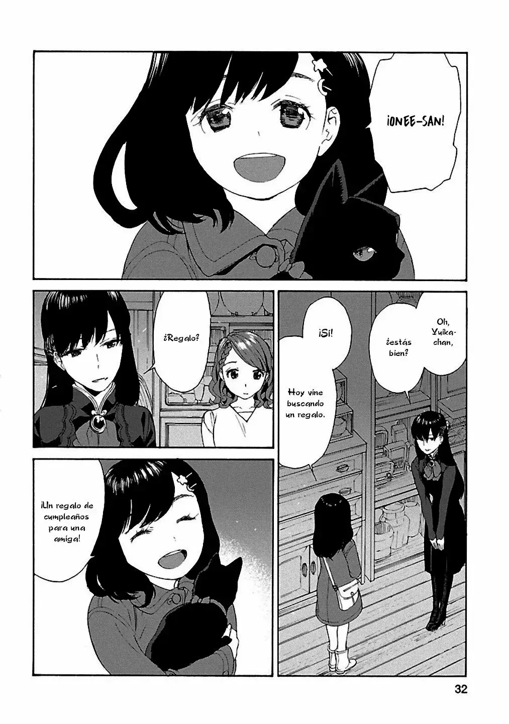 Capitulo 16 page 2