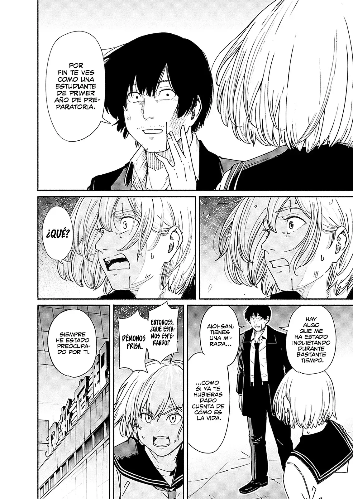 Capitulo 9 page 21