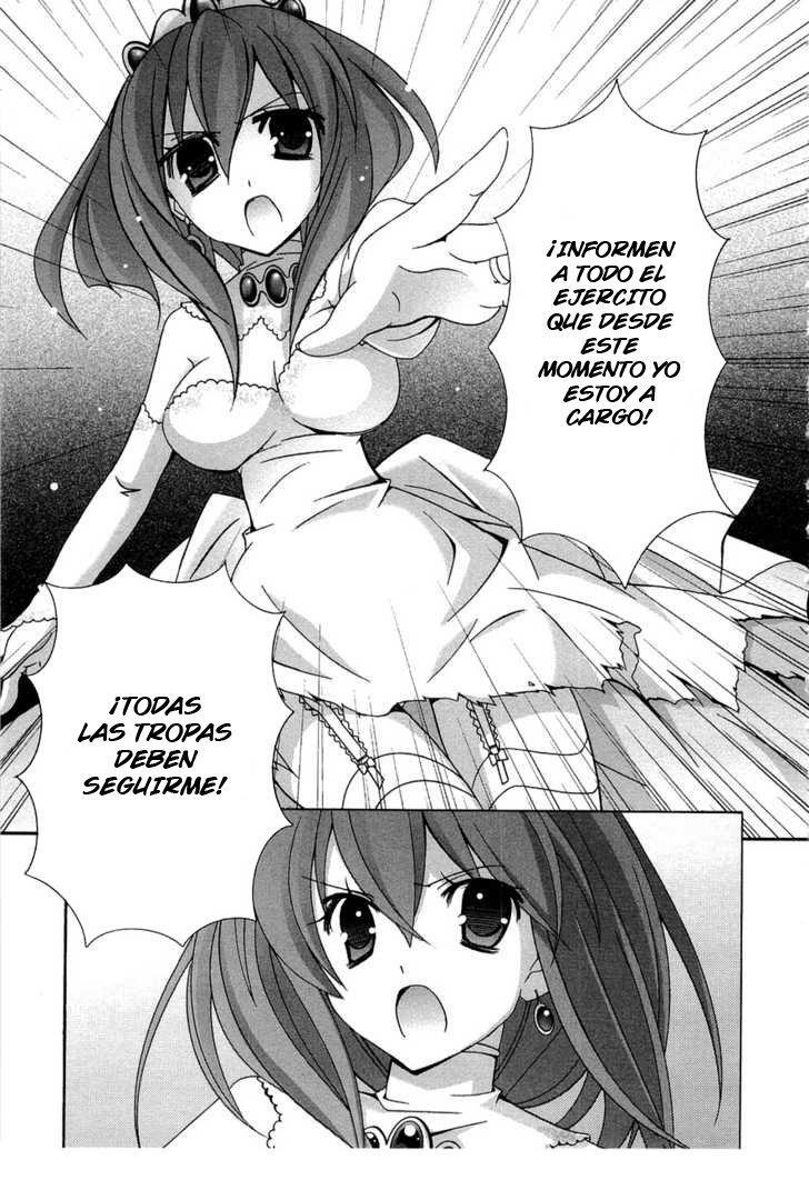 Capitulo 33 page 8