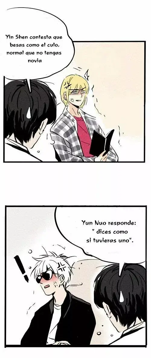 Capitulo 32 page 2