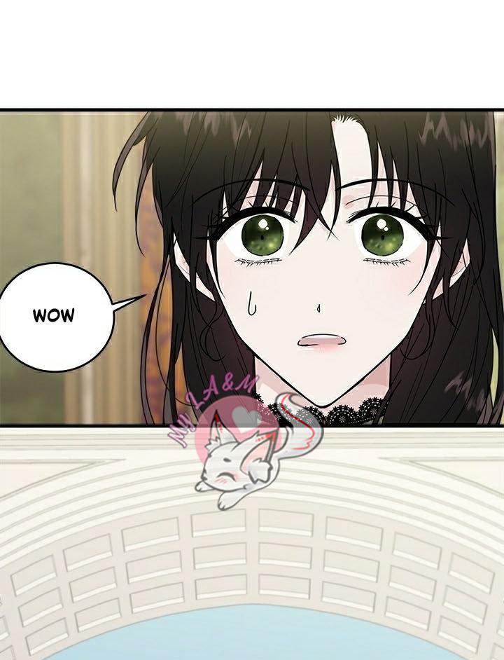 Capitulo 23 page 56