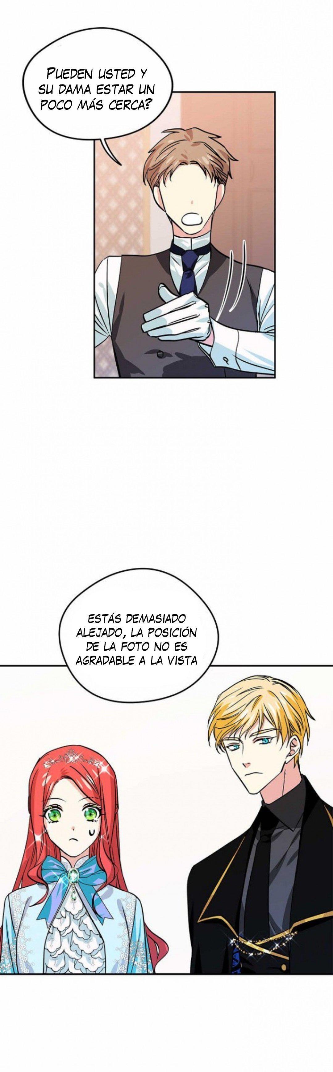 Capitulo 33 page 10