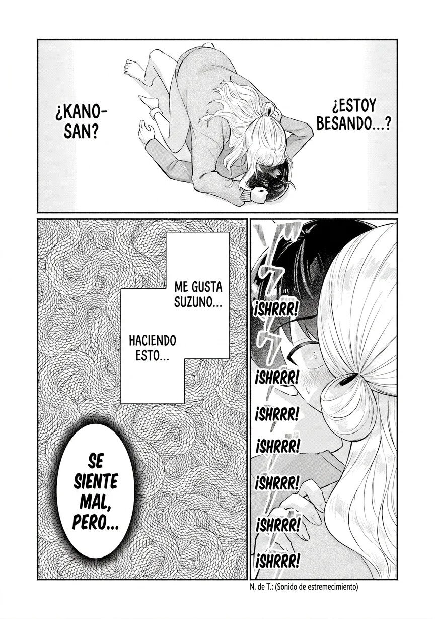 Capitulo 9 page 7