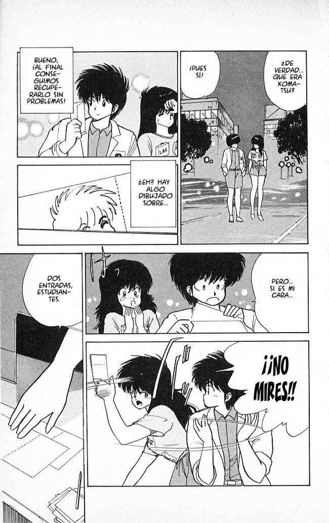 Capitulo 70 page 27