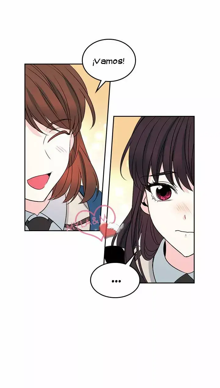 Capitulo 45 page 11