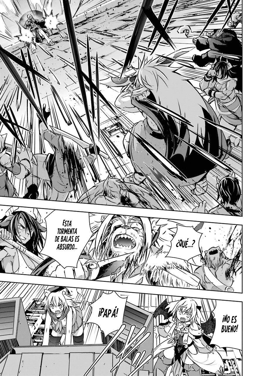 Capitulo 9 page 10