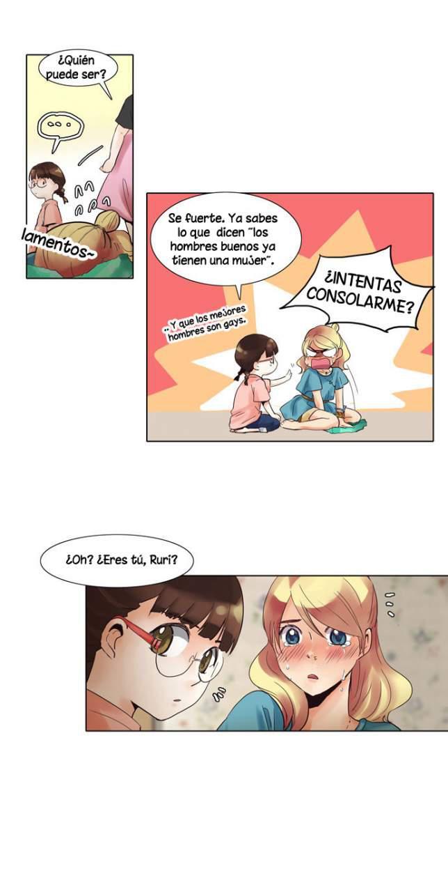 Capitulo 15 page 22
