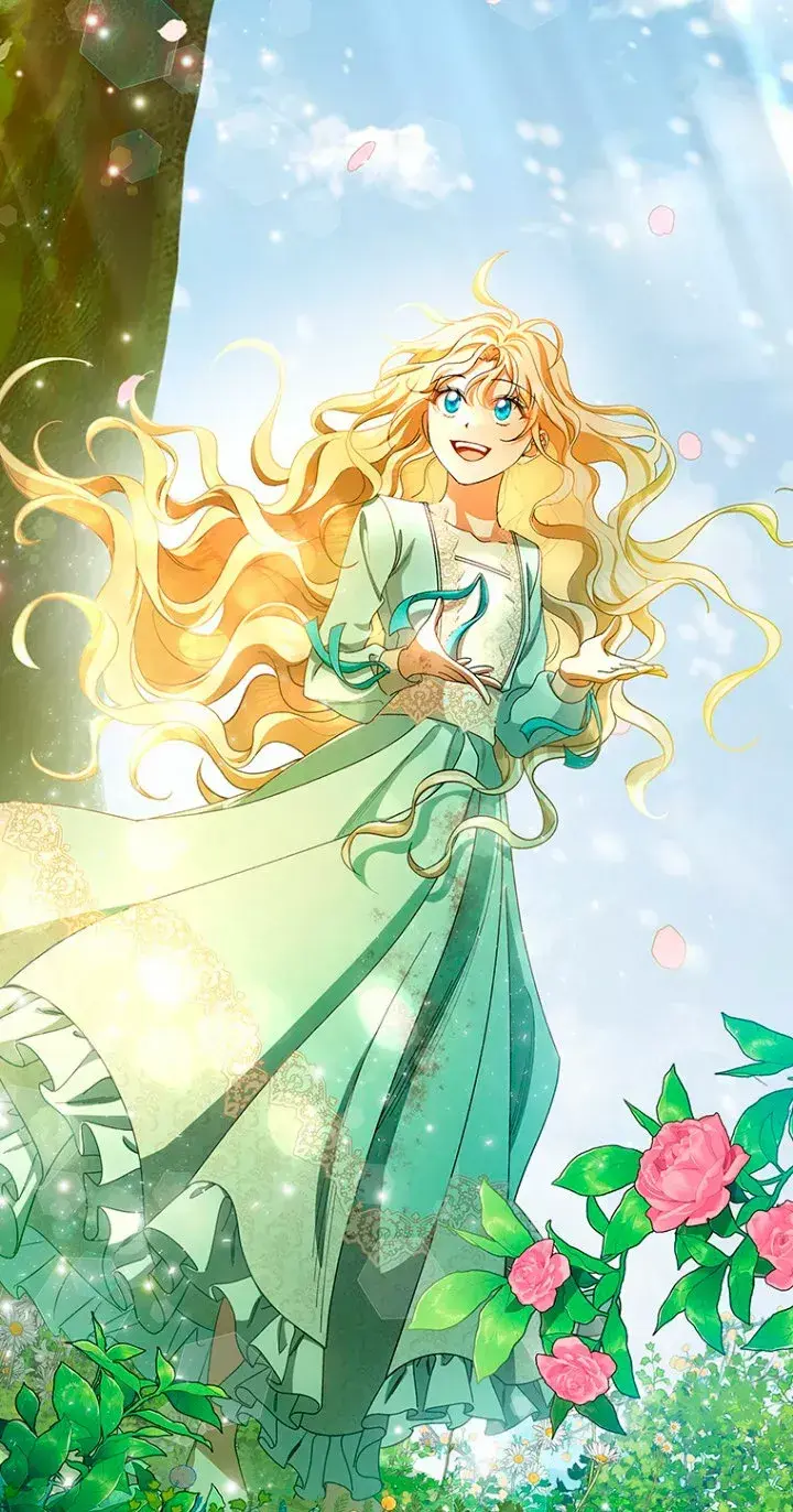 Capitulo 28 page 48
