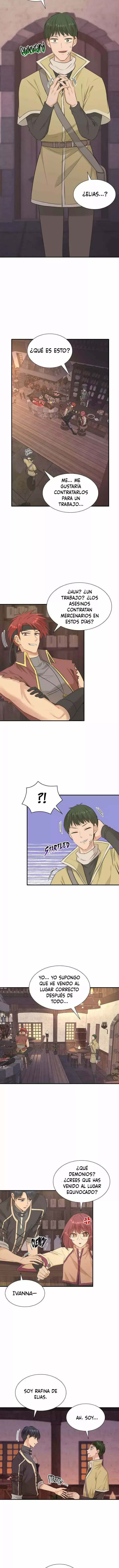 Capitulo 18 page 3