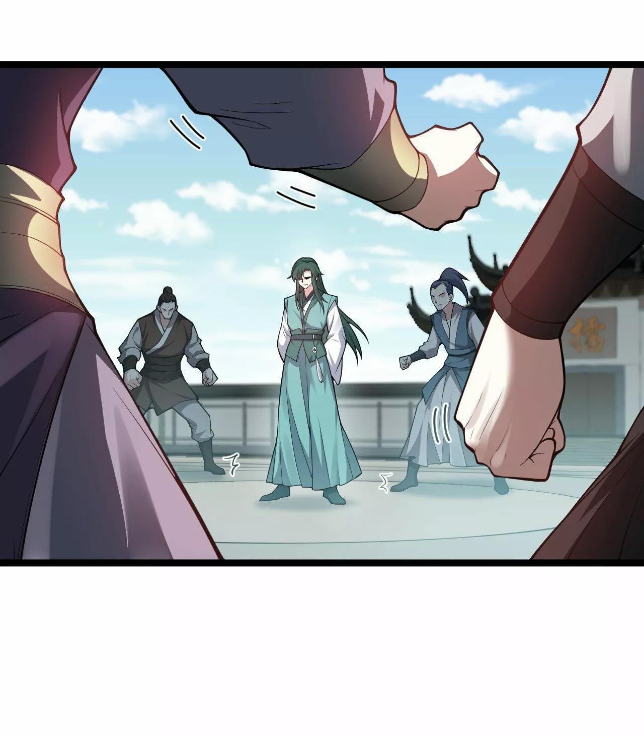 Capitulo 24 page 54