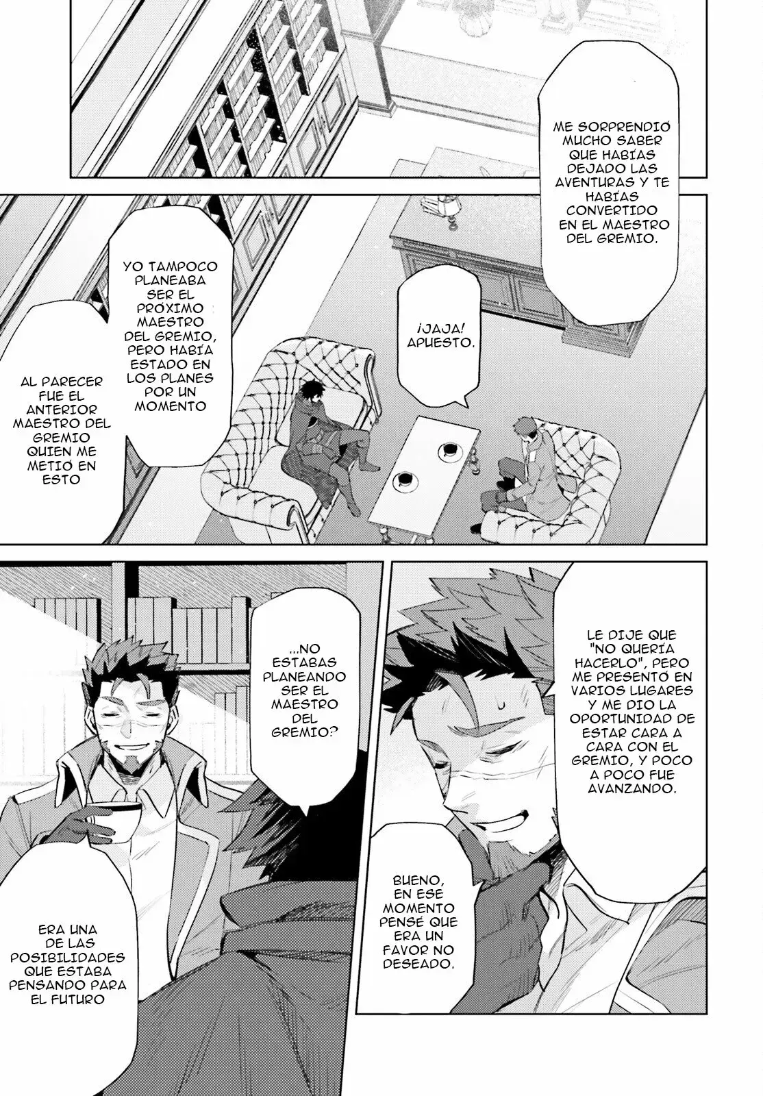 Capitulo 15 page 6