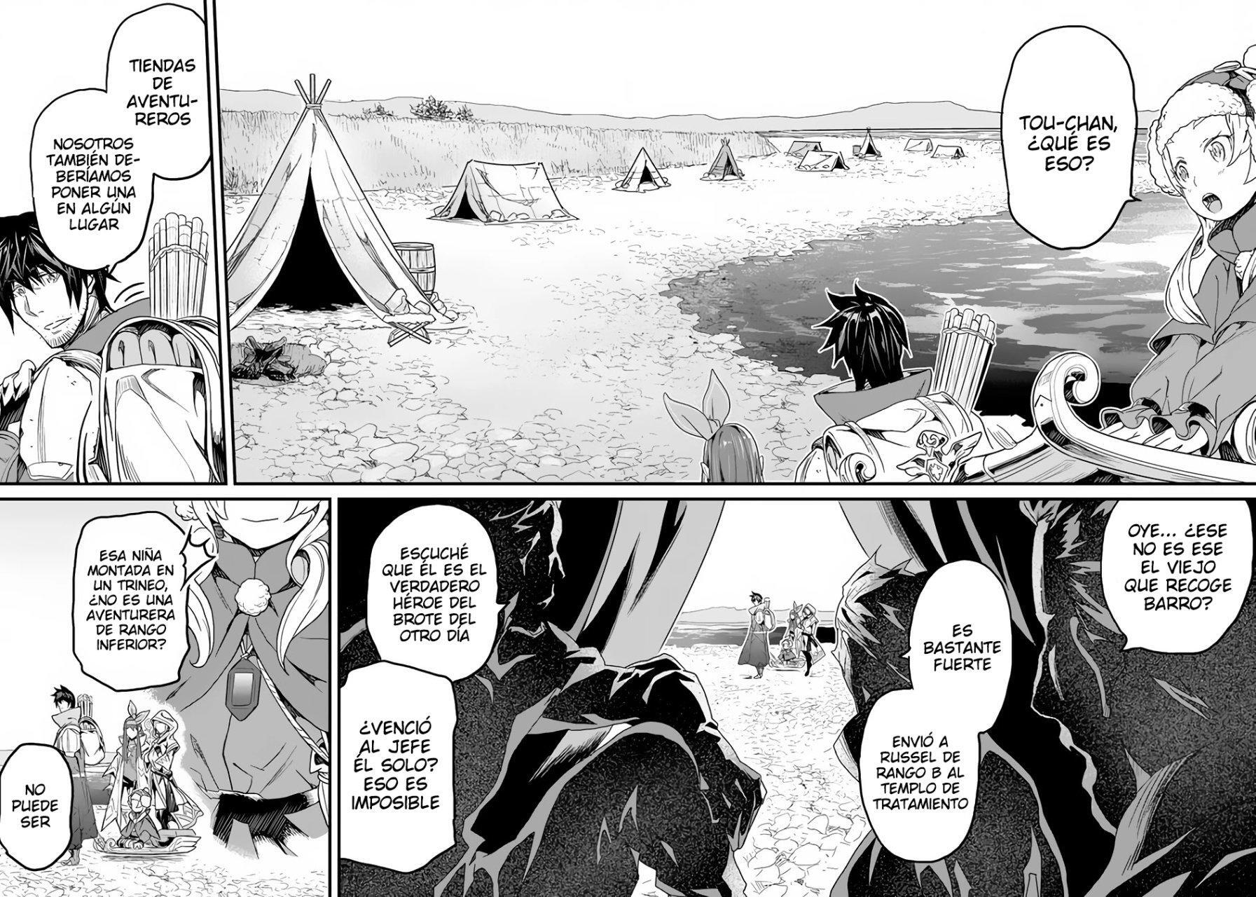 Capitulo 18 page 13