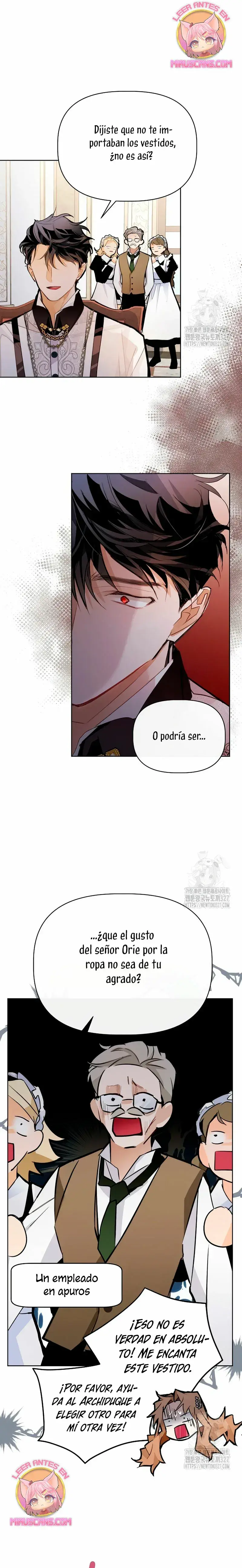 Capitulo 3 page 21