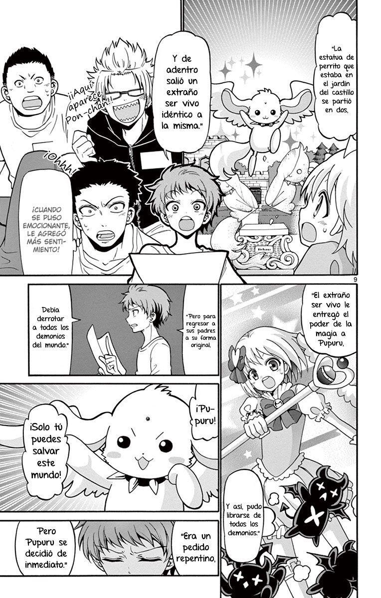 Capitulo 14 page 9