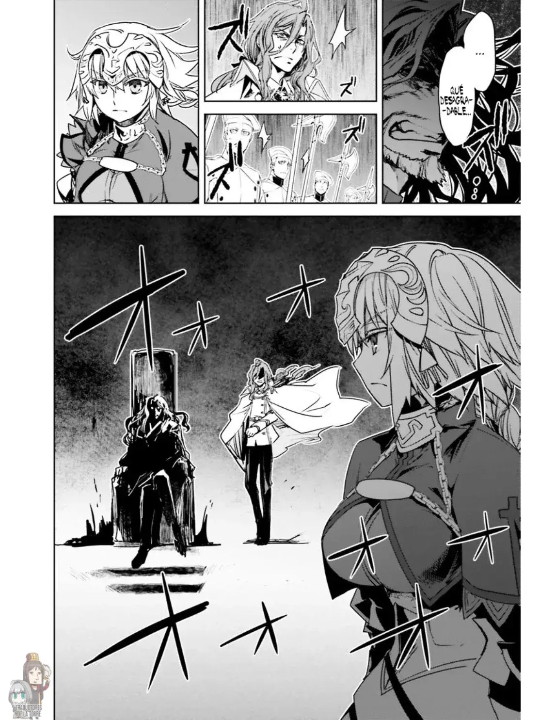Capitulo 16 page 15