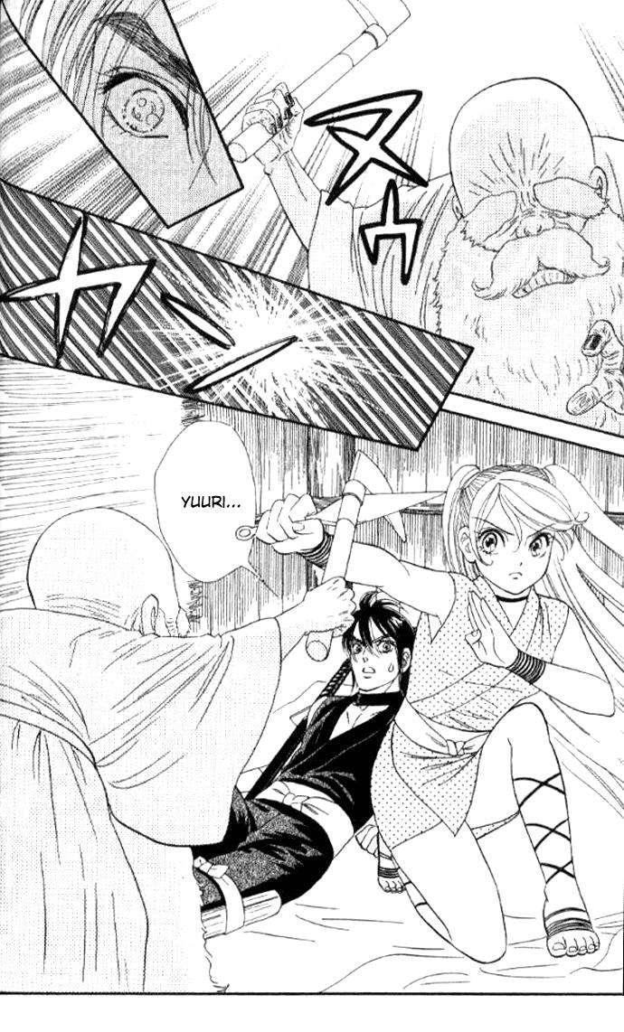 Capitulo 23 page 5