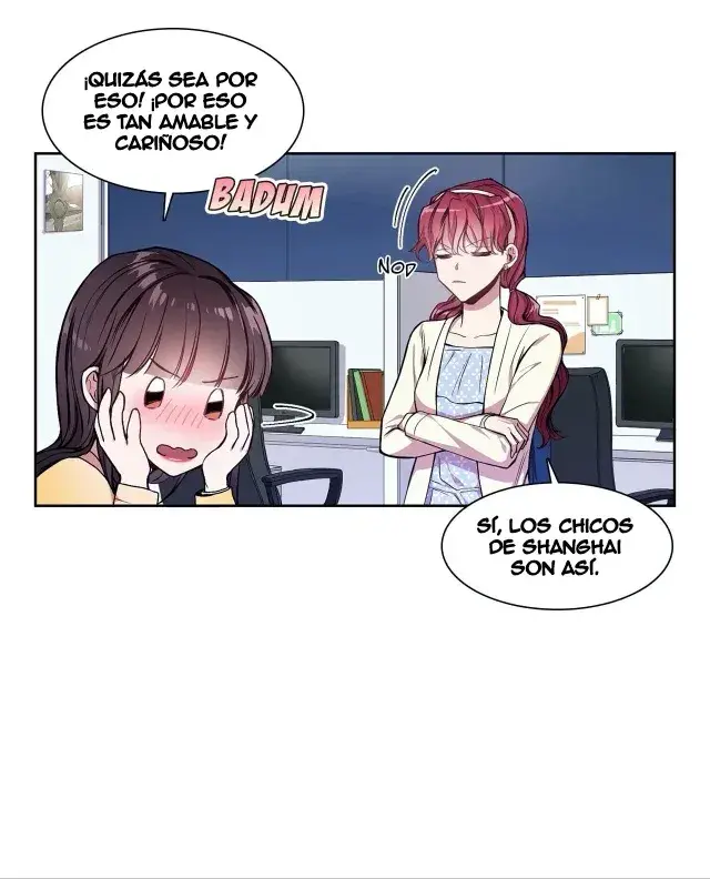 Capitulo 10 page 9