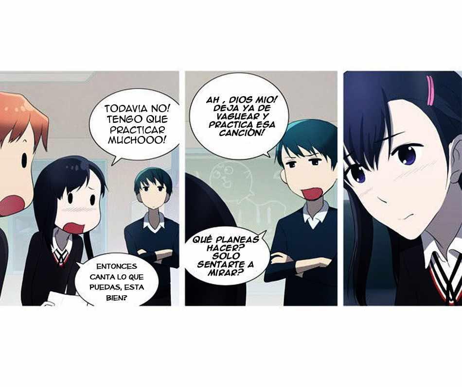 Capitulo 45 page 7