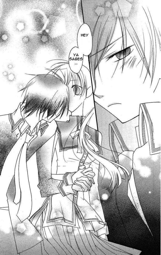 Capitulo 6 page 12