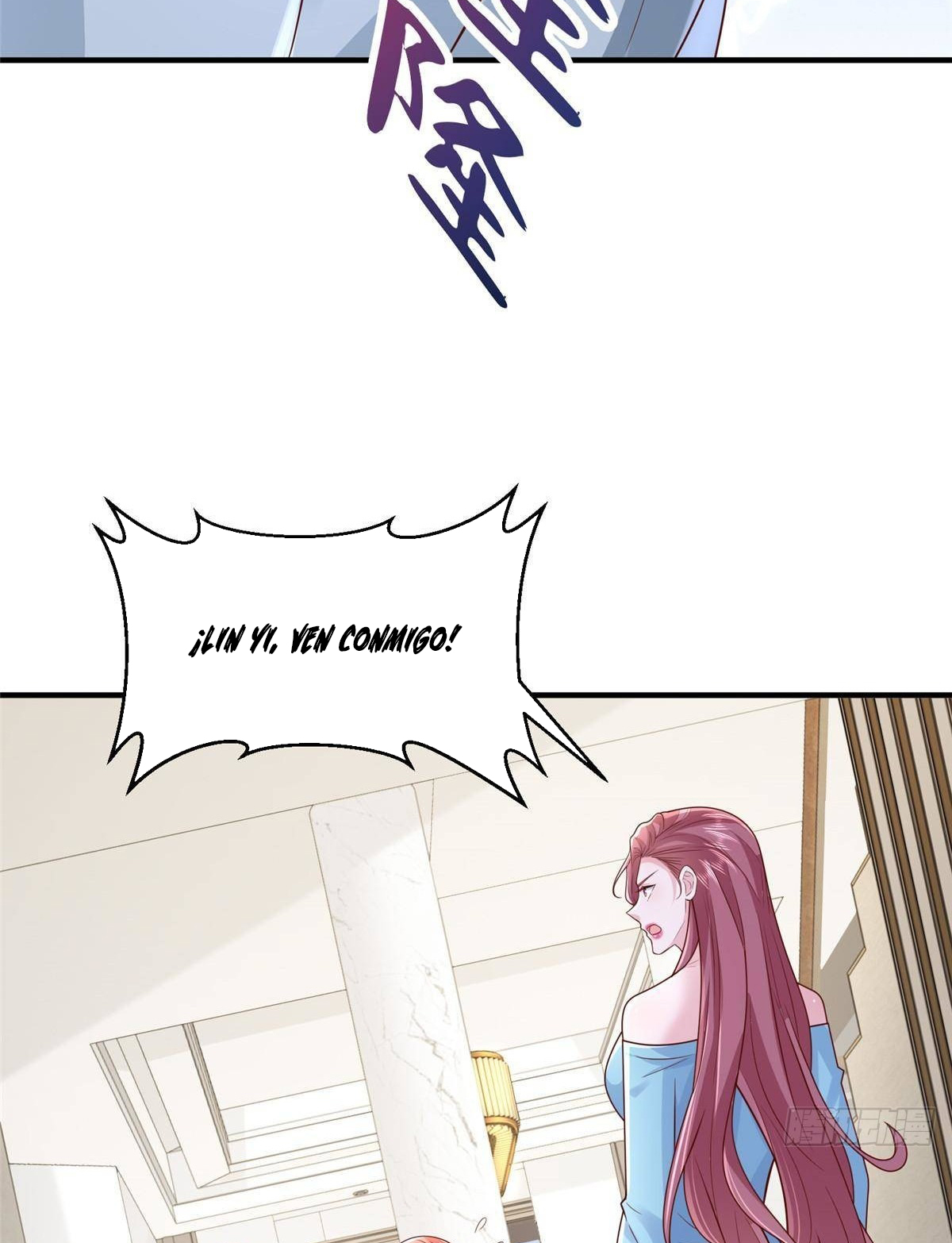 Capitulo 708 page 7