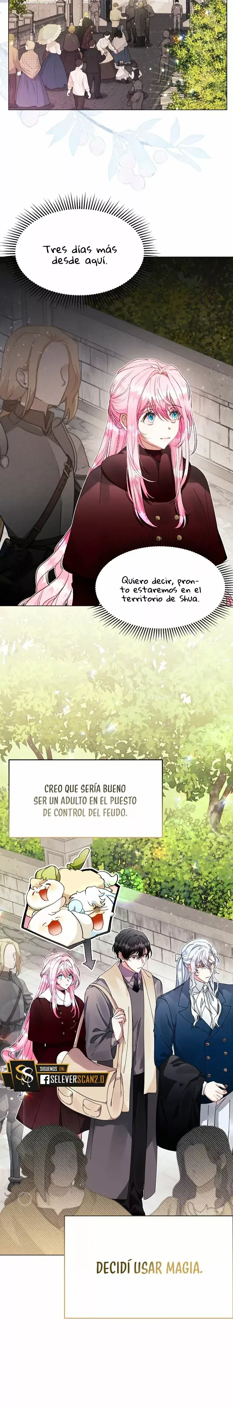 Capitulo 34 page 7