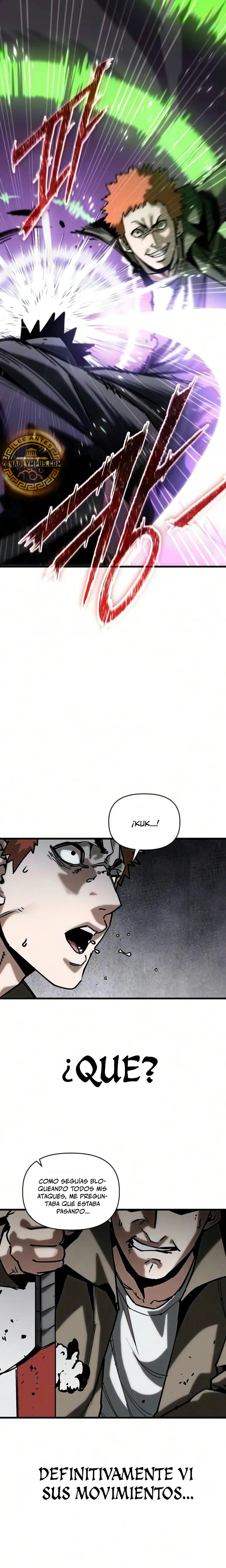 Capitulo 39 page 19