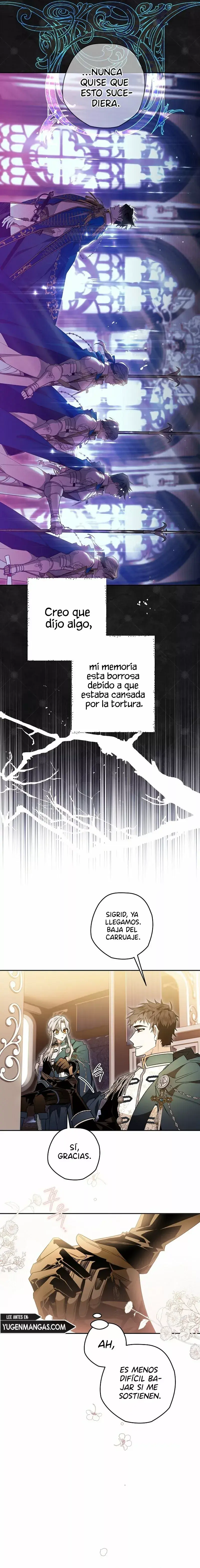 Capitulo 16 page 16