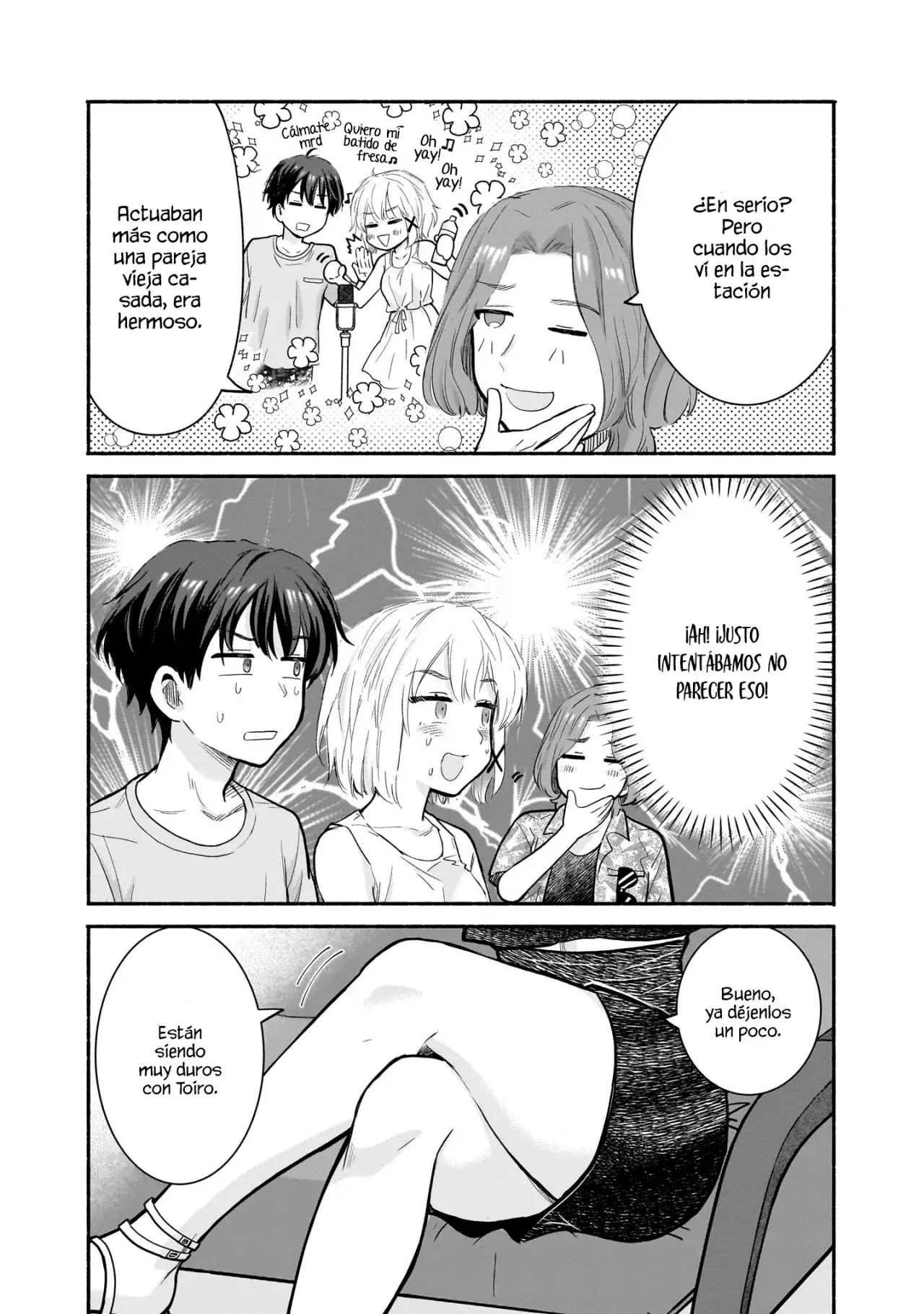 Capitulo 25 page 17
