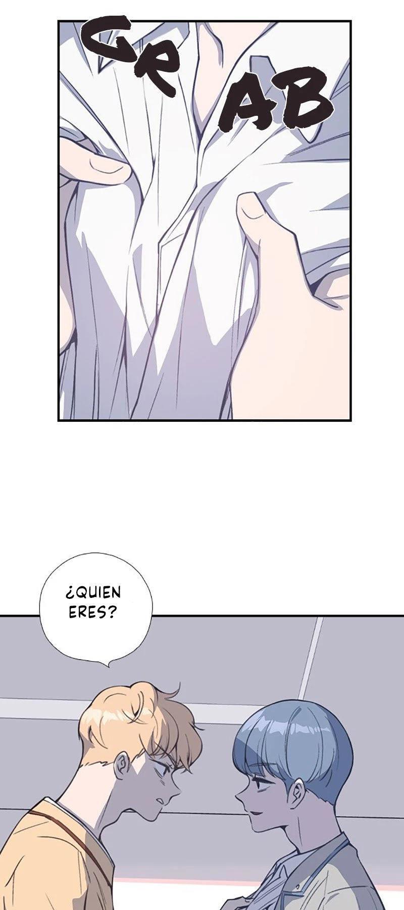 Capitulo 14 page 35