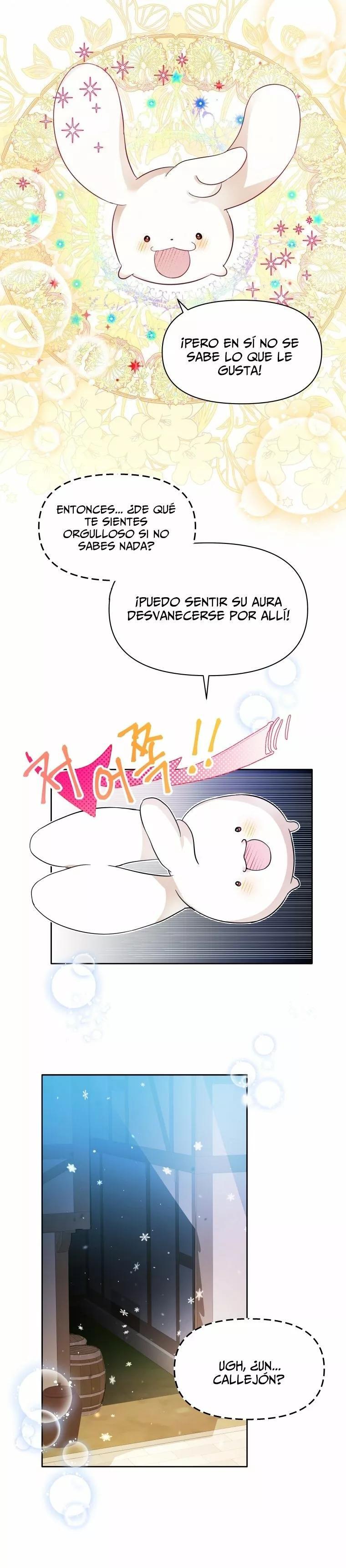 Capitulo 8 page 8
