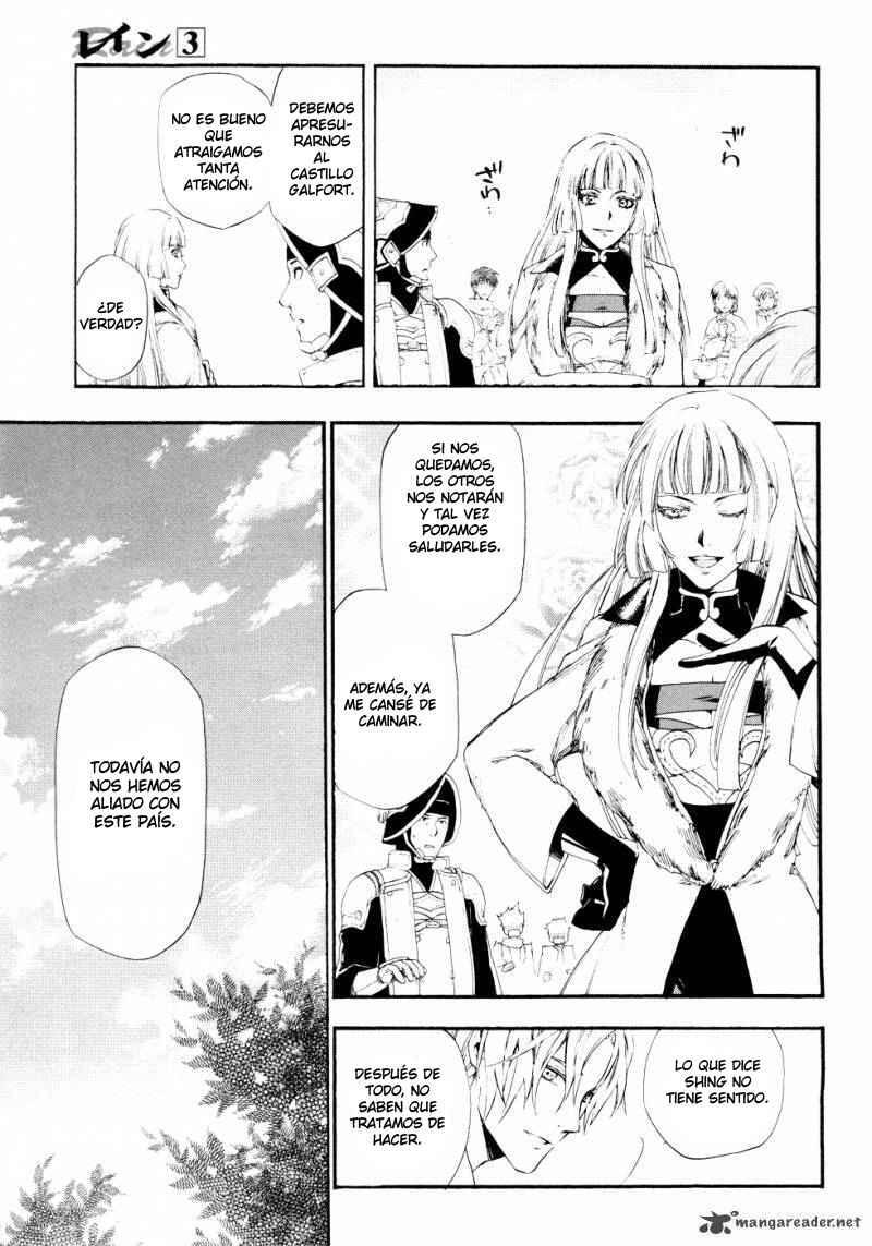 Capitulo 15 page 19