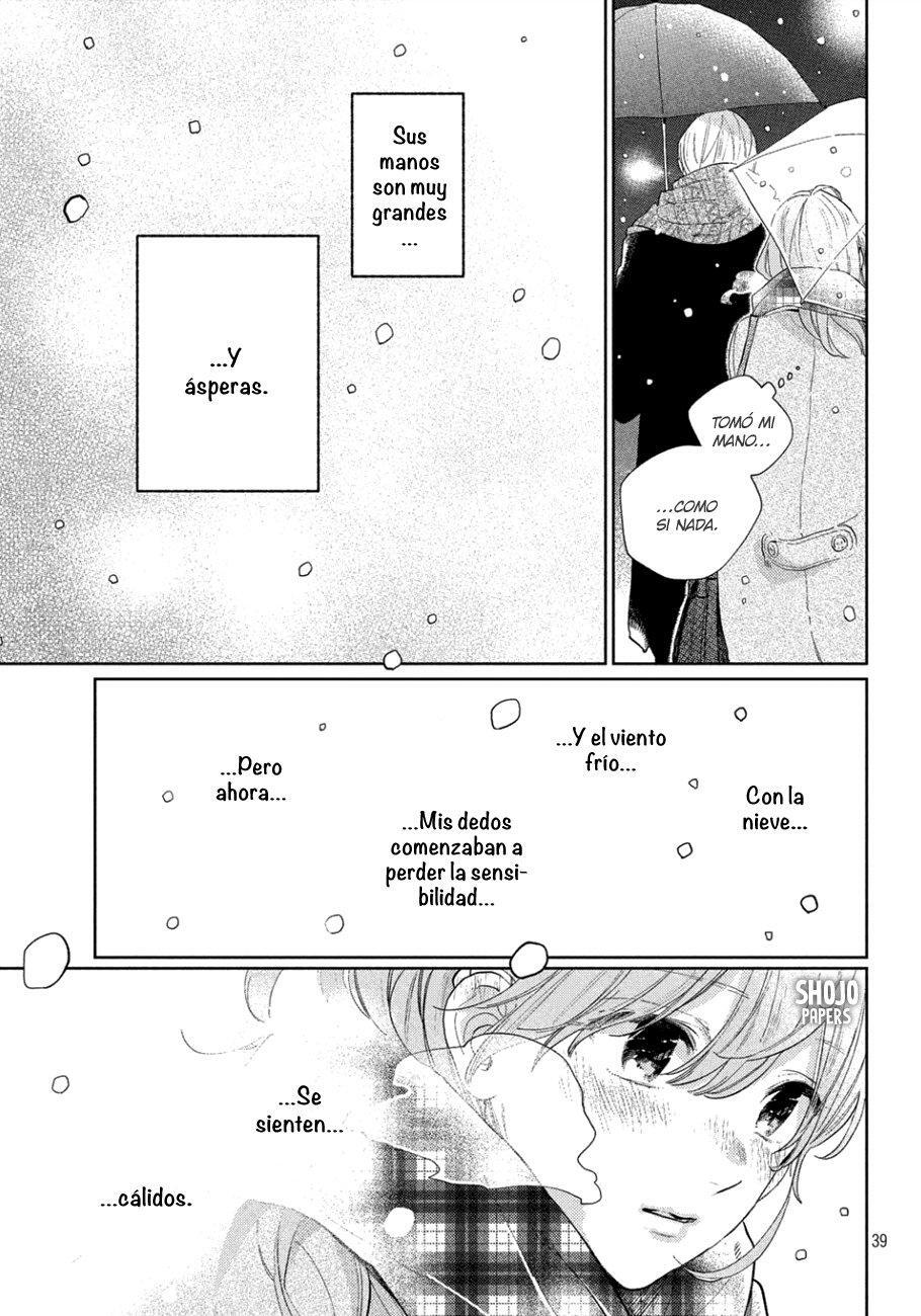 Capitulo 1 page 45