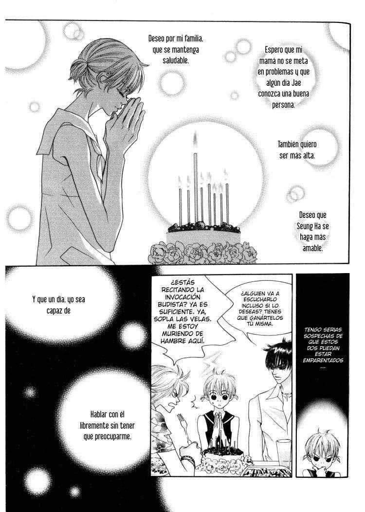 Capitulo 19 page 20
