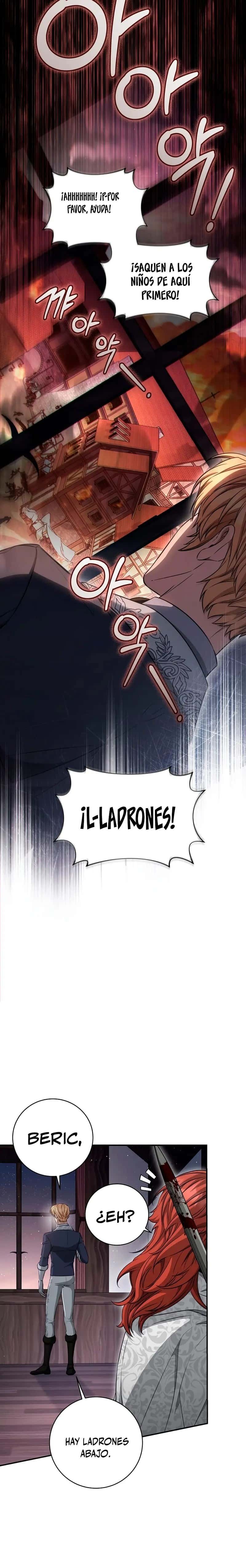 Capitulo 69 page 11
