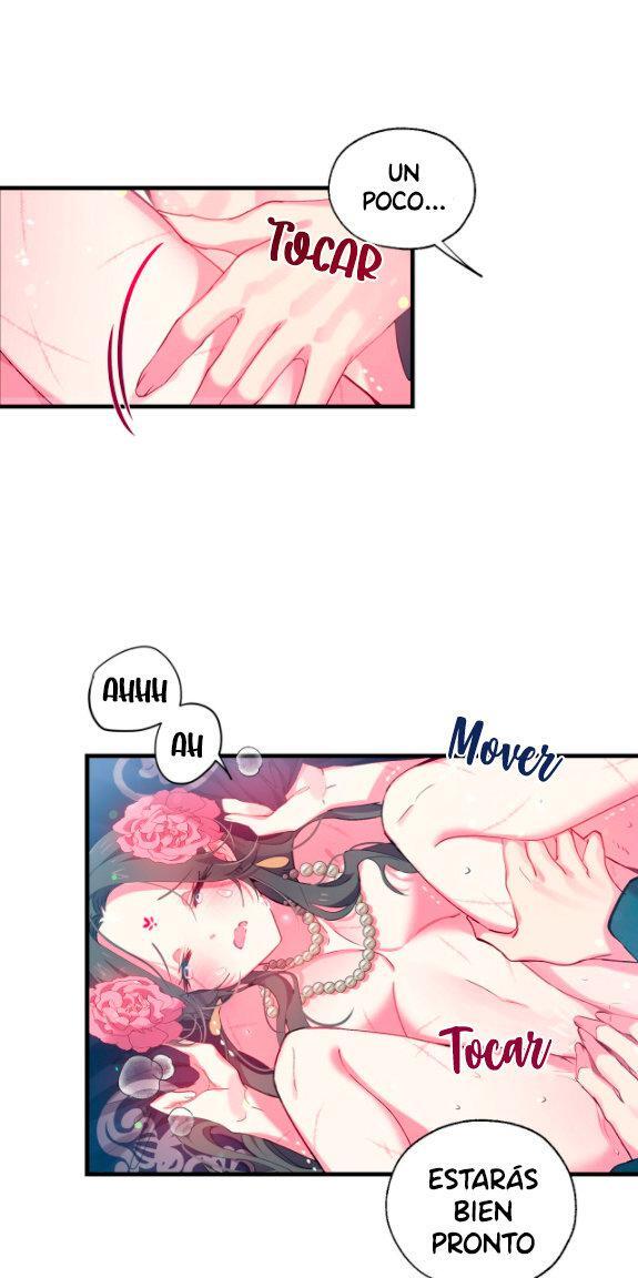 Capitulo 6 page 28