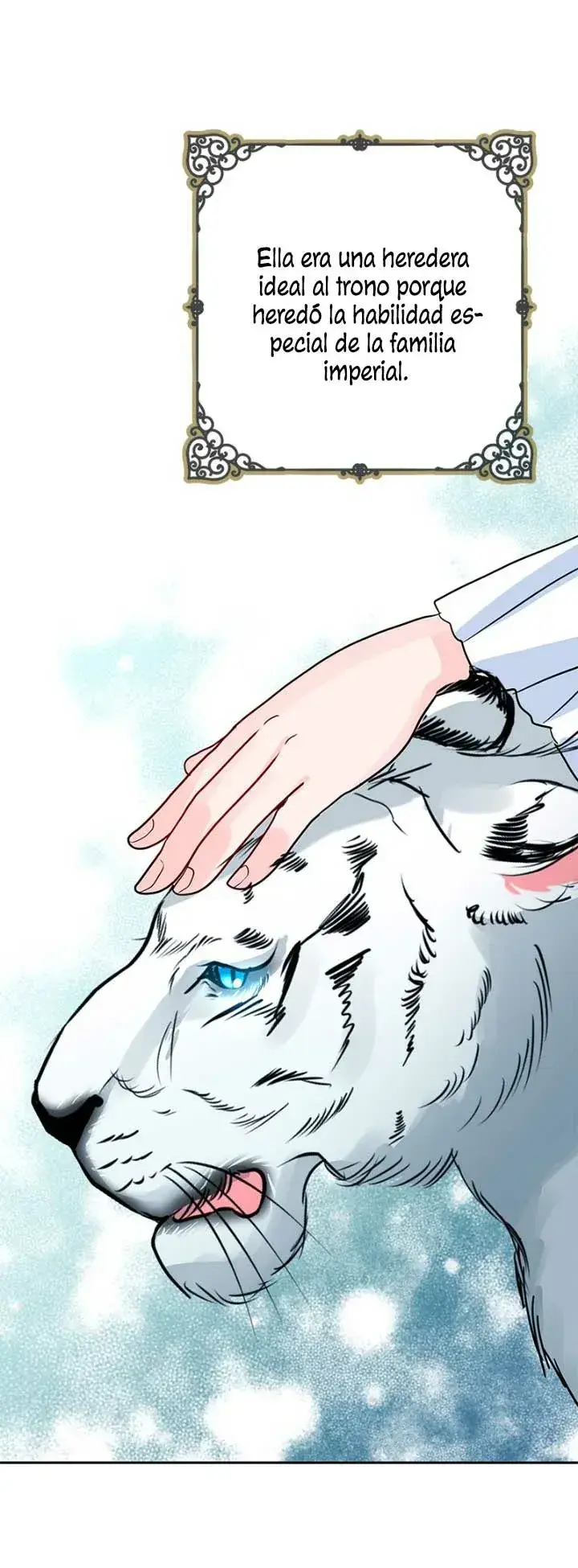 Capitulo 13 page 50