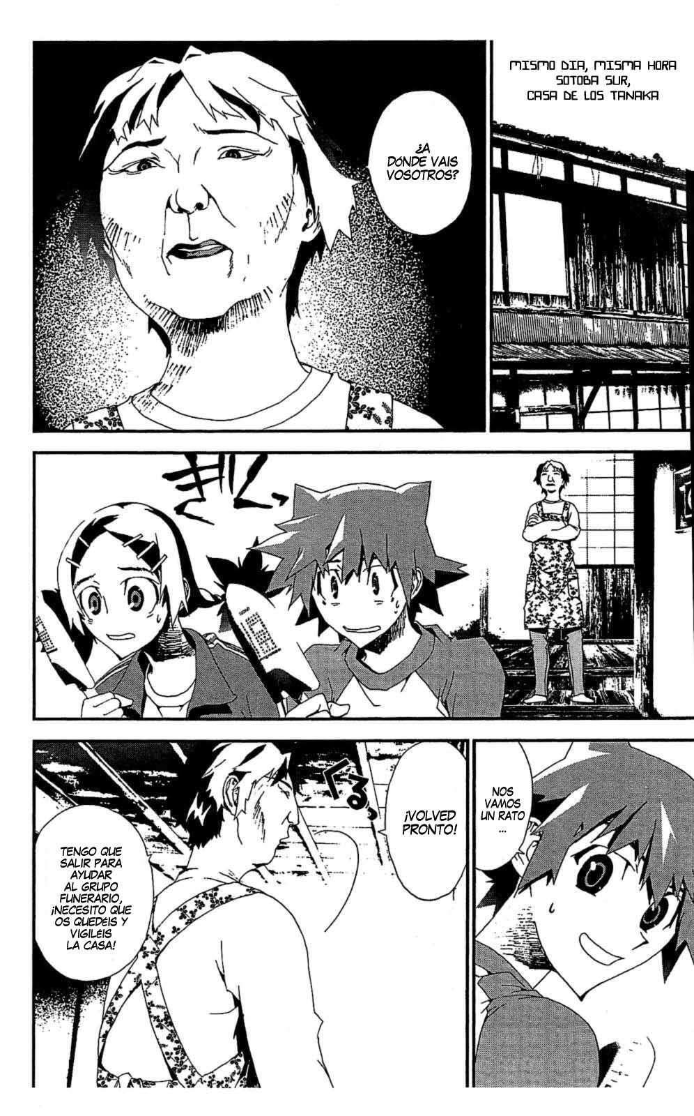 Capitulo 8 page 14