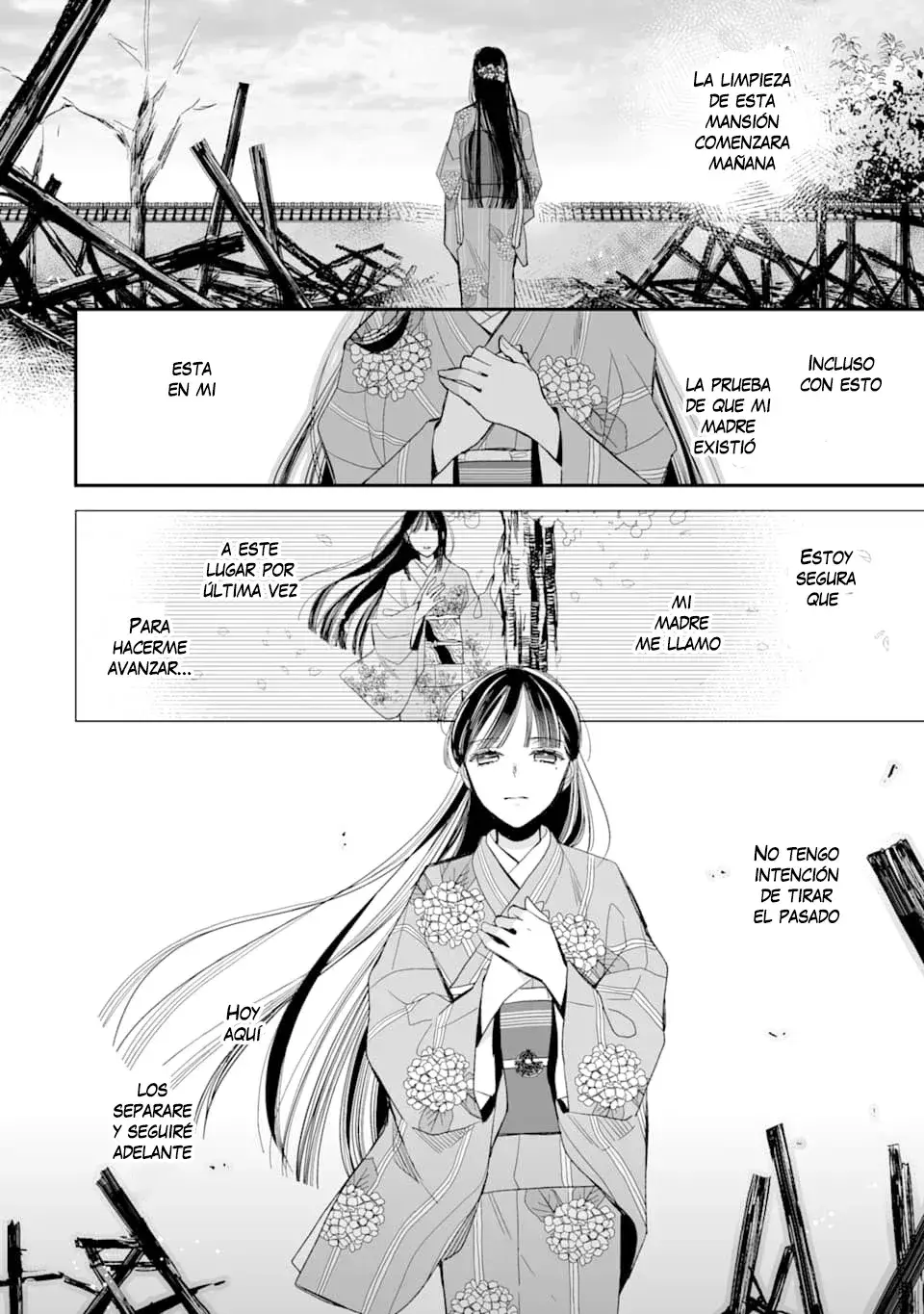 Capitulo 17 page 17