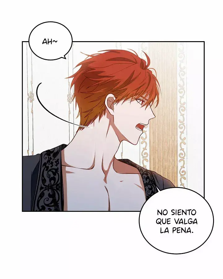 Capitulo 1 page 37