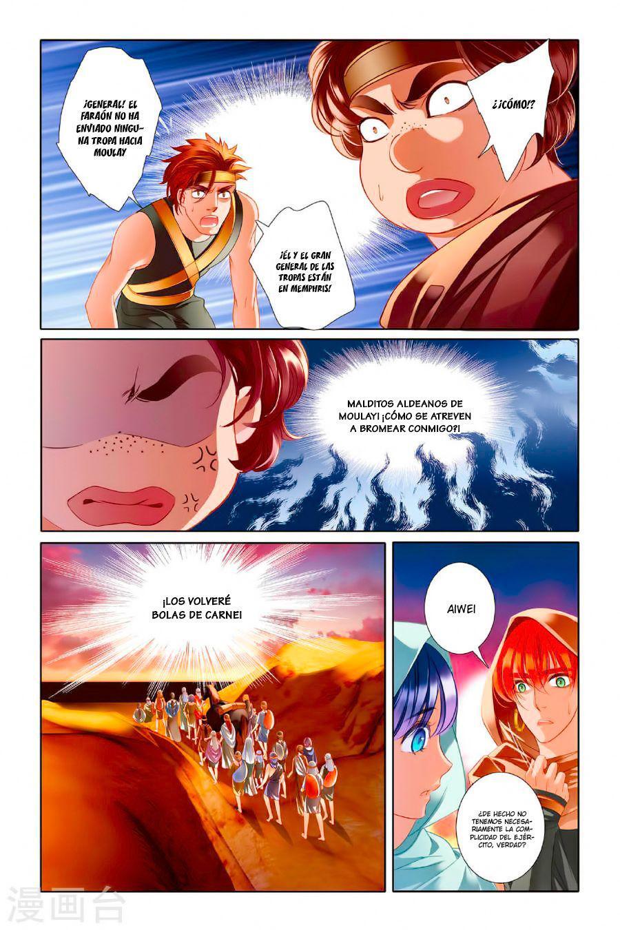 Capitulo 12 page 15