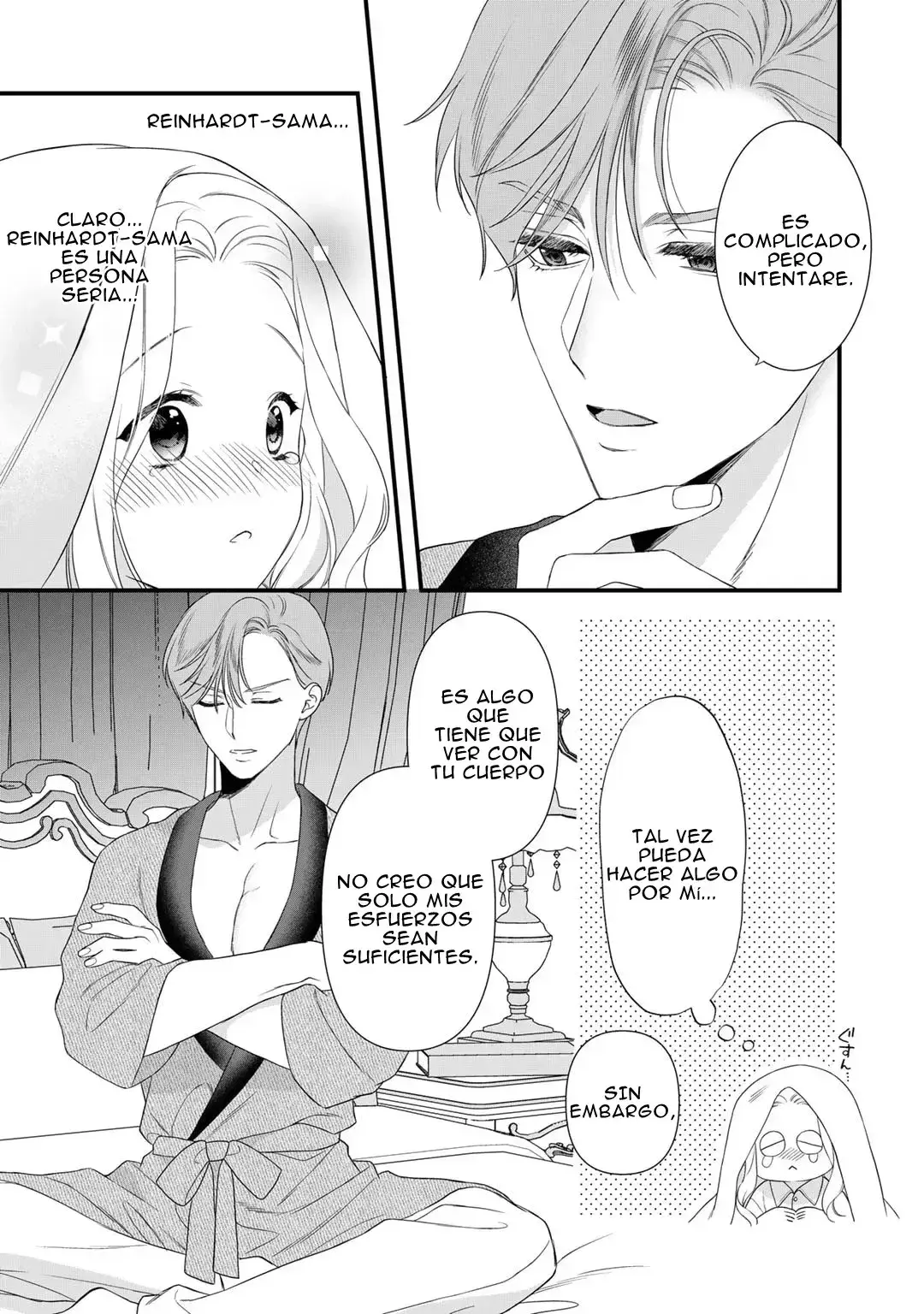 Capitulo 24 page 8