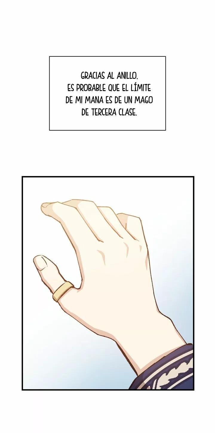 Capitulo 7 page 19