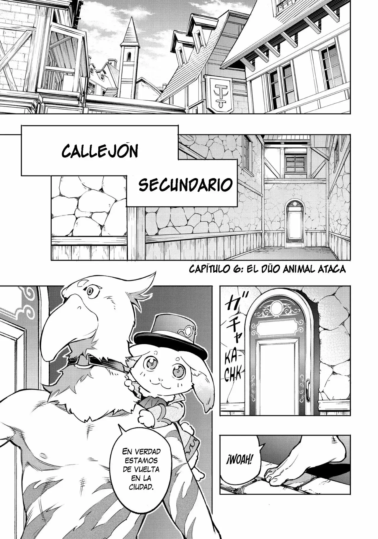 Capitulo 6 page 3