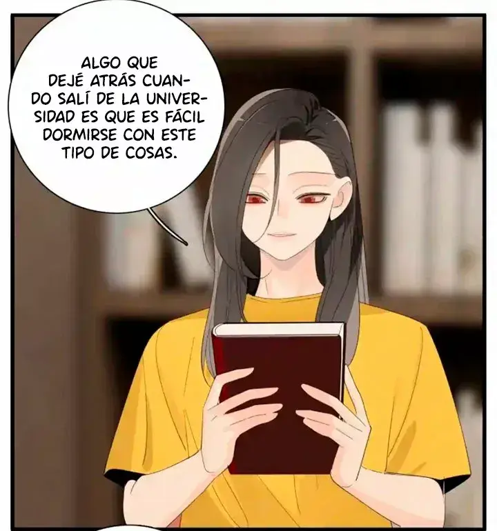 Capitulo 100 page 22